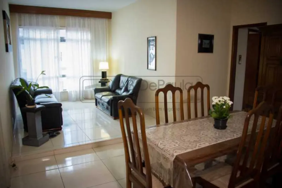 Apartamento com 3 quartos à venda, 102m2 em Rio De Janeiro - RJ - imagem 1 Foto 1 de Apartamento com 3 quartos à venda, 102m2 em Rio De Janeiro - RJ