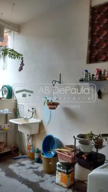 Foto 11 de Casa com 3 quartos à venda, 90m2 em Rio De Janeiro - RJ