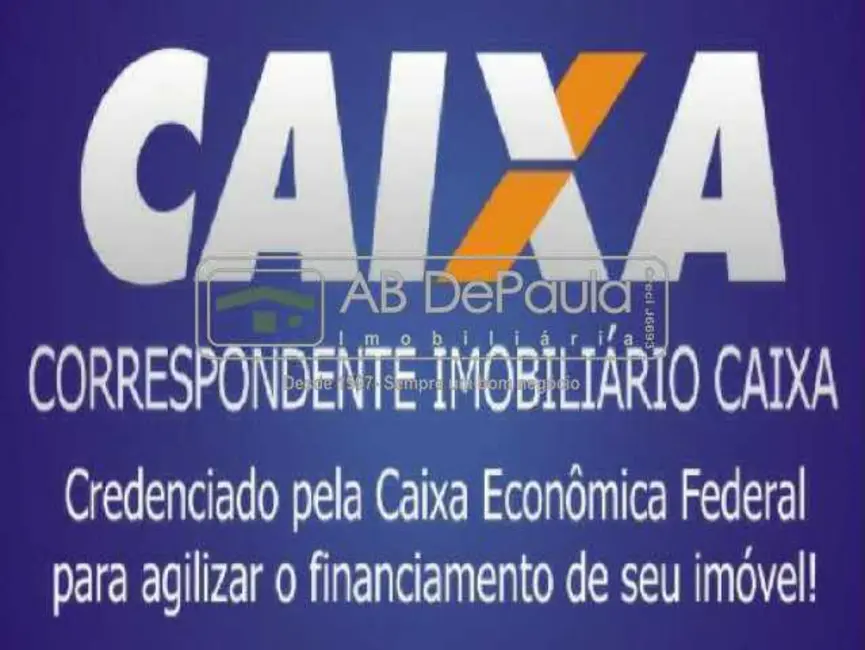 Foto 15 de Casa com 3 quartos à venda, 90m2 em Rio De Janeiro - RJ