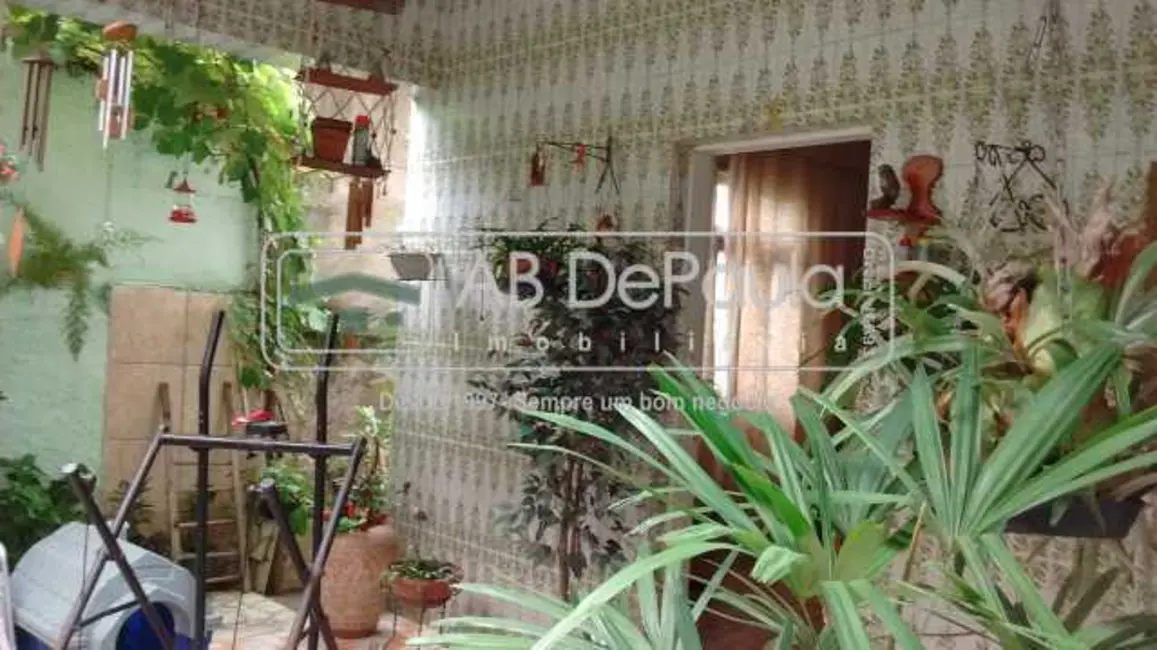 Foto 1 de Casa com 3 quartos à venda, 90m2 em Rio De Janeiro, RJ