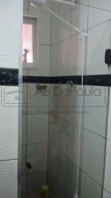 Foto 20 de Casa com 3 quartos à venda, 90m2 em Rio De Janeiro - RJ