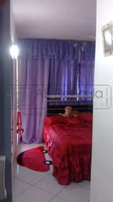 Foto 7 de Casa com 3 quartos à venda, 90m2 em Rio De Janeiro - RJ