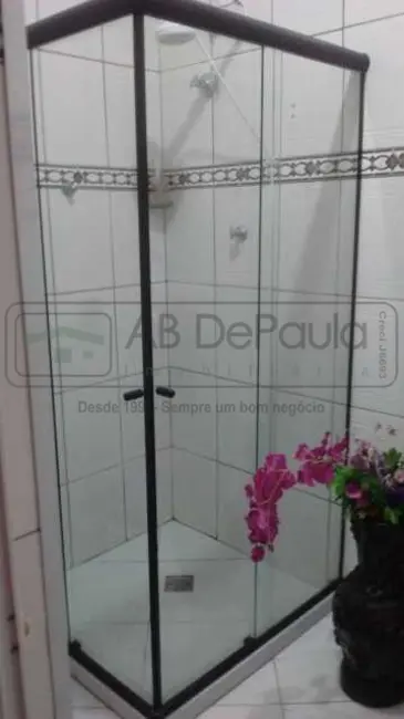 Foto 13 de Casa com 3 quartos à venda, 90m2 em Rio De Janeiro - RJ