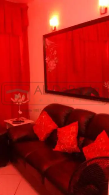 Foto 5 de Casa com 3 quartos à venda, 90m2 em Rio De Janeiro - RJ