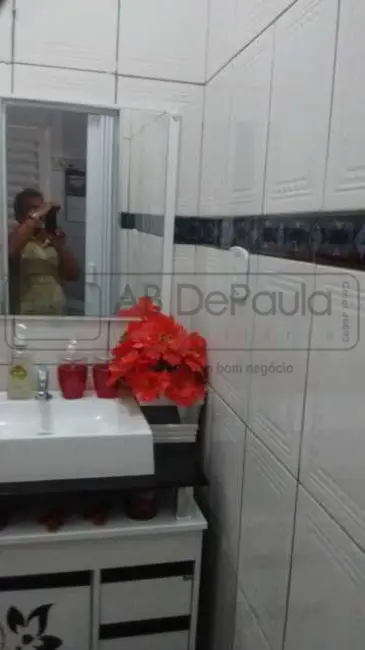 Foto 18 de Casa com 3 quartos à venda, 90m2 em Rio De Janeiro - RJ