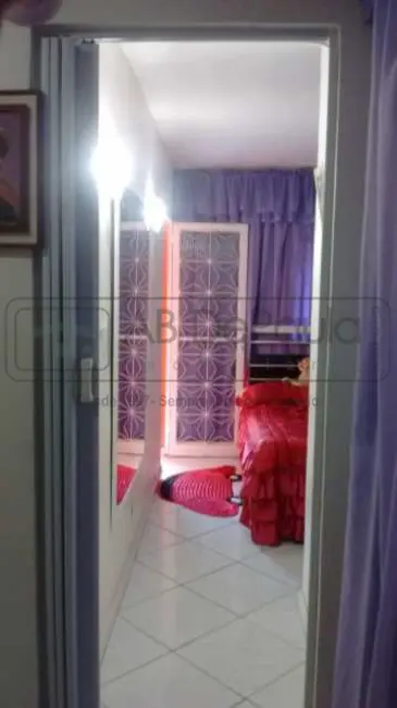 Foto 8 de Casa com 3 quartos à venda, 90m2 em Rio De Janeiro - RJ