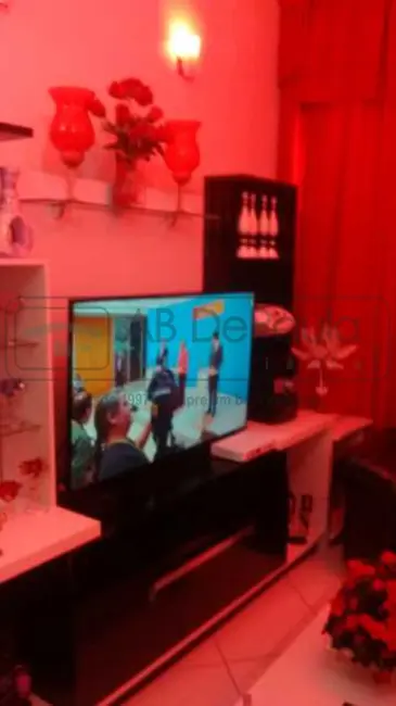 Foto 4 de Casa com 3 quartos à venda, 90m2 em Rio De Janeiro - RJ