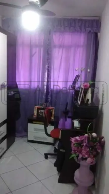 Foto 6 de Casa com 3 quartos à venda, 90m2 em Rio De Janeiro - RJ