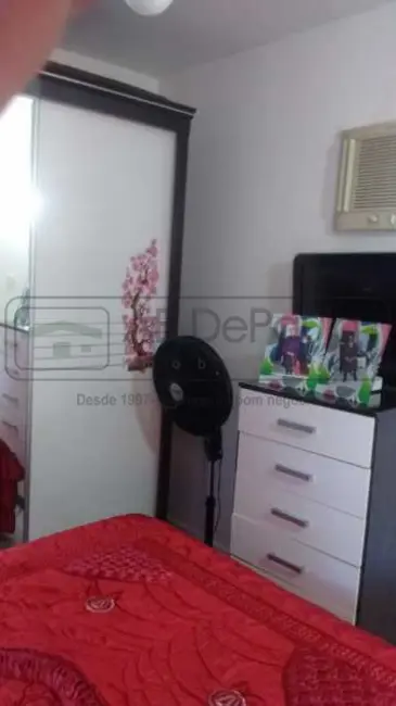 Foto 10 de Casa com 3 quartos à venda, 90m2 em Rio De Janeiro - RJ