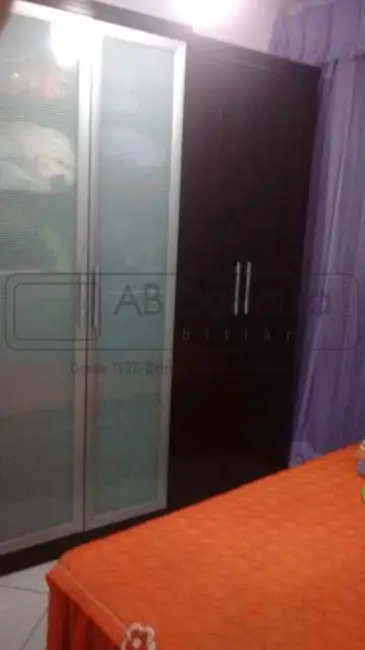 Foto 11 de Casa com 3 quartos à venda, 90m2 em Rio De Janeiro - RJ