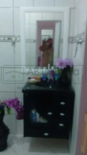 Foto 12 de Casa com 3 quartos à venda, 90m2 em Rio De Janeiro - RJ
