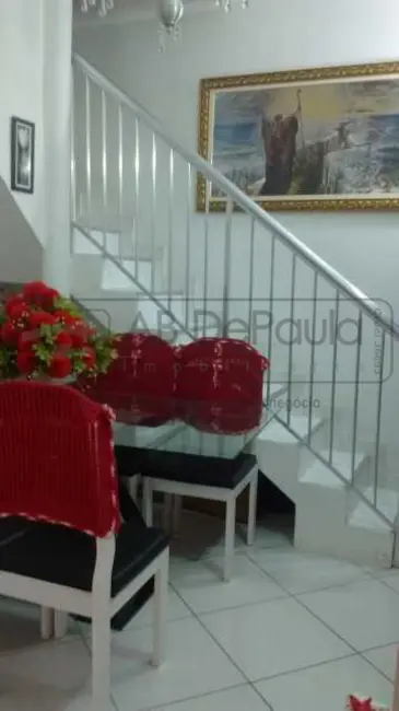 Foto 2 de Casa com 3 quartos à venda, 90m2 em Rio De Janeiro - RJ
