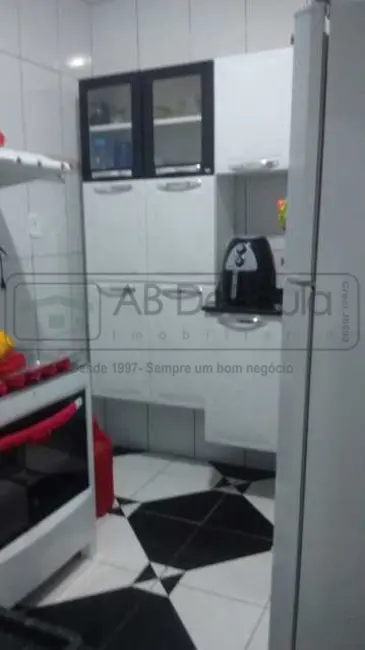 Foto 9 de Casa com 3 quartos à venda, 90m2 em Rio De Janeiro - RJ