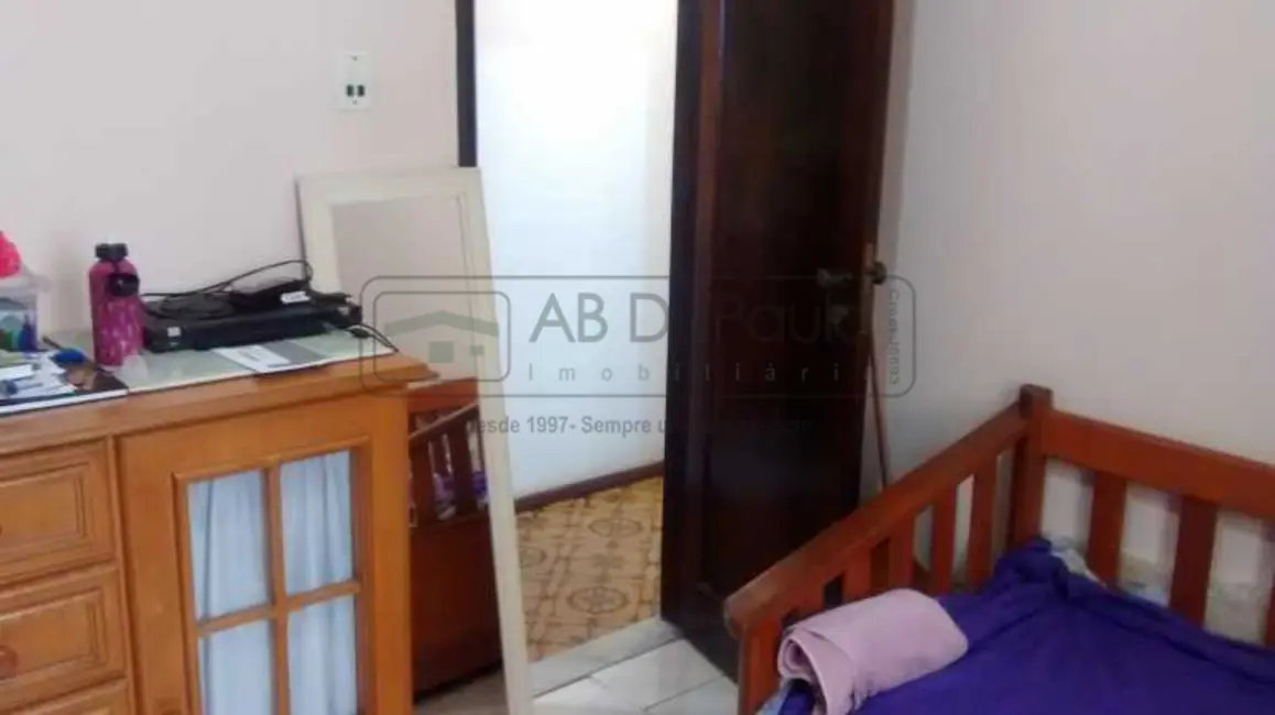 Foto 6 de Casa com 3 quartos à venda, 111m2 em Rio De Janeiro - RJ