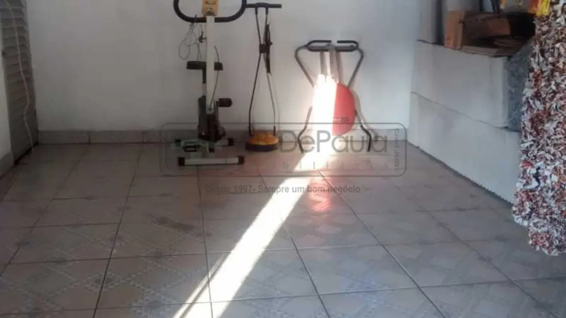 Foto 11 de Casa com 3 quartos à venda, 111m2 em Rio De Janeiro - RJ