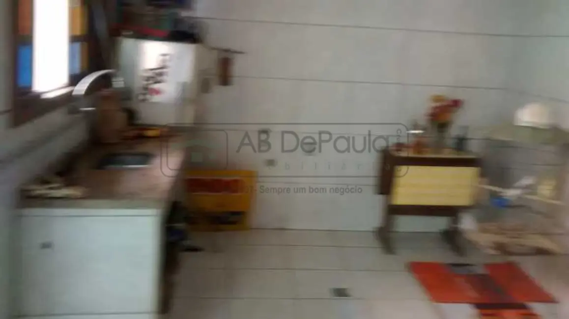 Foto 10 de Casa com 3 quartos à venda, 111m2 em Rio De Janeiro - RJ