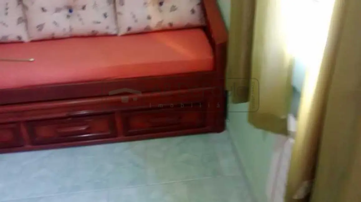 Foto 4 de Casa com 3 quartos à venda, 111m2 em Rio De Janeiro - RJ