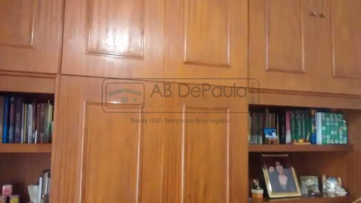 Foto 5 de Casa com 3 quartos à venda, 111m2 em Rio De Janeiro - RJ