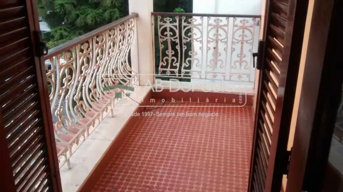 Foto 1 de Casa com 3 quartos à venda, 111m2 em Rio De Janeiro, RJ