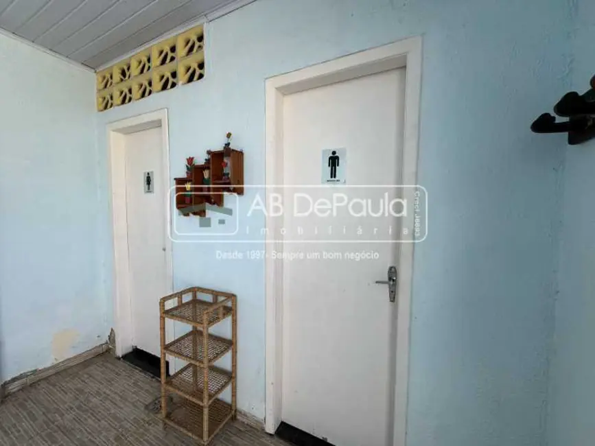 Foto 25 de Casa com 3 quartos à venda, 346m2 em Rio De Janeiro - RJ