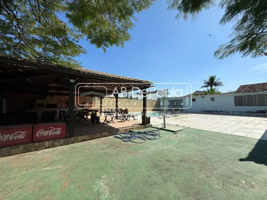 Foto 27 de Casa com 3 quartos à venda, 346m2 em Rio De Janeiro - RJ