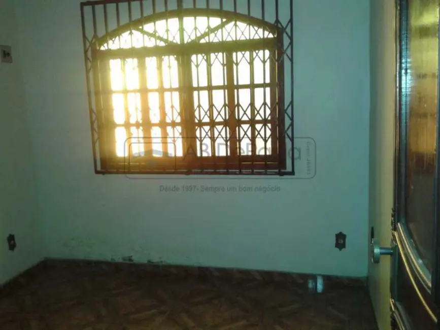 Foto 16 de Casa com 3 quartos à venda, 219m2 em Rio De Janeiro - RJ