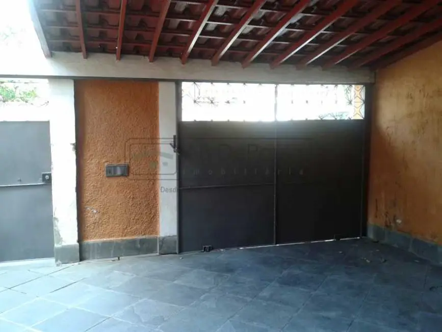 Foto 26 de Casa com 3 quartos à venda, 219m2 em Rio De Janeiro - RJ