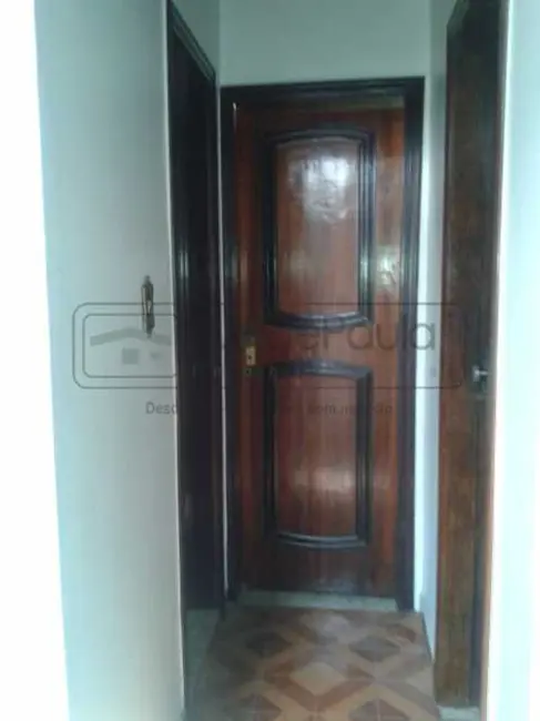 Foto 24 de Casa com 3 quartos à venda, 219m2 em Rio De Janeiro - RJ