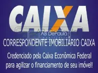 Imagem 28