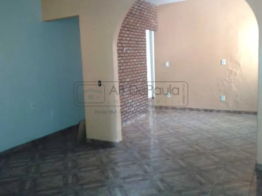 Foto 5 de Casa com 3 quartos à venda, 219m2 em Rio De Janeiro - RJ