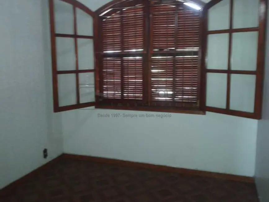Foto 19 de Casa com 3 quartos à venda, 219m2 em Rio De Janeiro - RJ