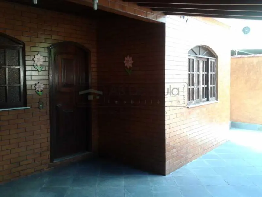 Foto 3 de Casa com 3 quartos à venda, 219m2 em Rio De Janeiro - RJ