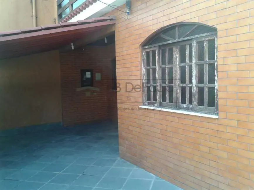 Foto 25 de Casa com 3 quartos à venda, 219m2 em Rio De Janeiro - RJ