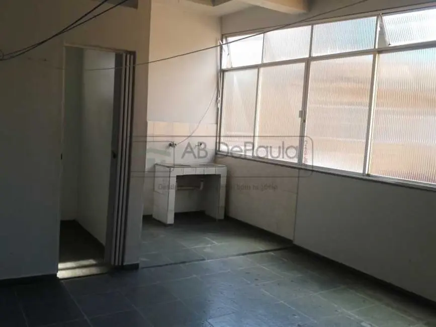 Foto 20 de Casa com 3 quartos à venda, 219m2 em Rio De Janeiro - RJ