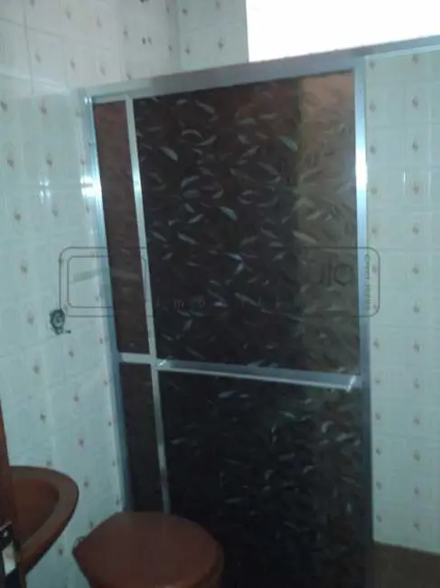 Foto 23 de Casa com 3 quartos à venda, 219m2 em Rio De Janeiro - RJ