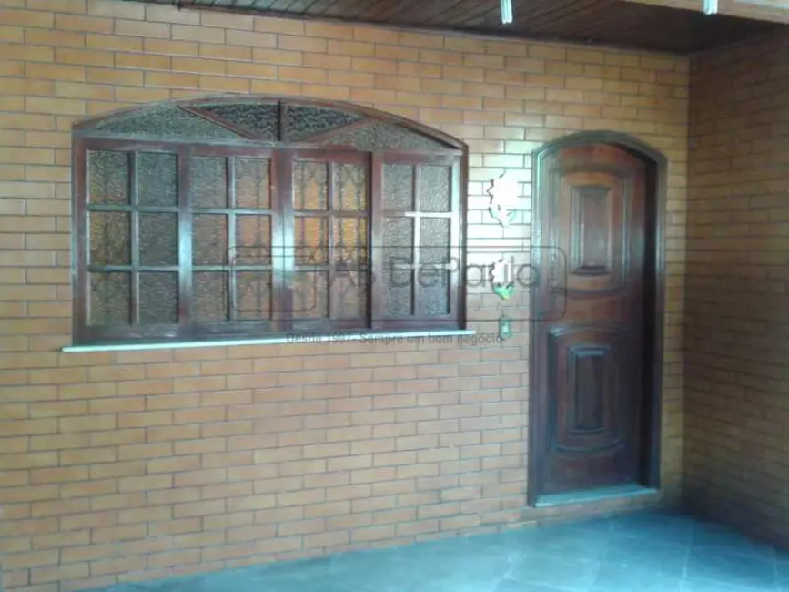 Foto 2 de Casa com 3 quartos à venda, 219m2 em Rio De Janeiro - RJ