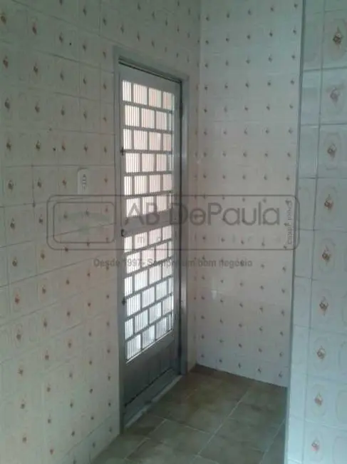 Foto 12 de Casa com 3 quartos à venda, 219m2 em Rio De Janeiro - RJ