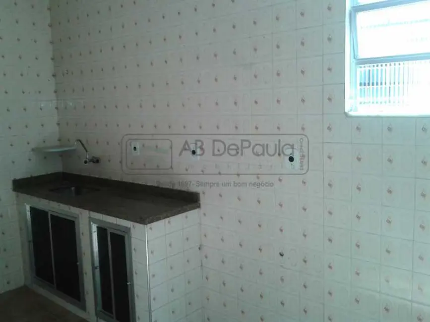 Foto 10 de Casa com 3 quartos à venda, 219m2 em Rio De Janeiro - RJ