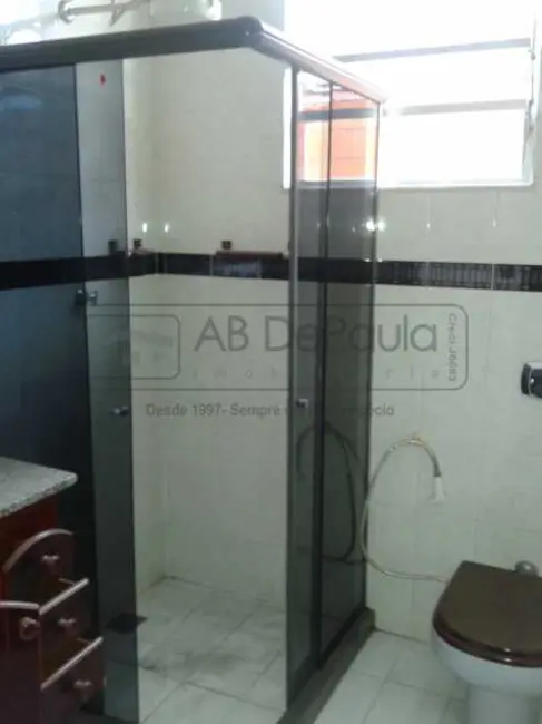 Foto 14 de Casa com 3 quartos à venda, 219m2 em Rio De Janeiro - RJ