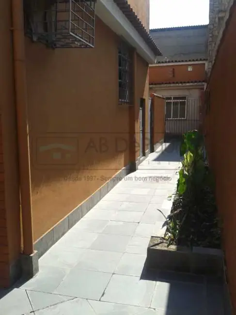 Foto 1 de Casa com 3 quartos à venda, 219m2 em Rio De Janeiro - RJ