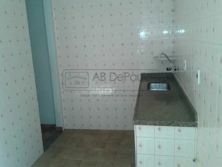 Foto 9 de Casa com 3 quartos à venda, 219m2 em Rio De Janeiro - RJ