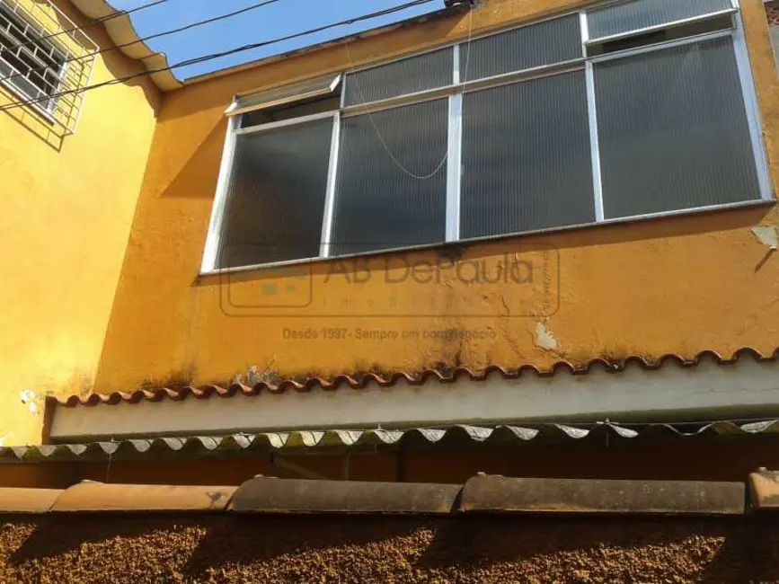 Foto 21 de Casa com 3 quartos à venda, 219m2 em Rio De Janeiro - RJ