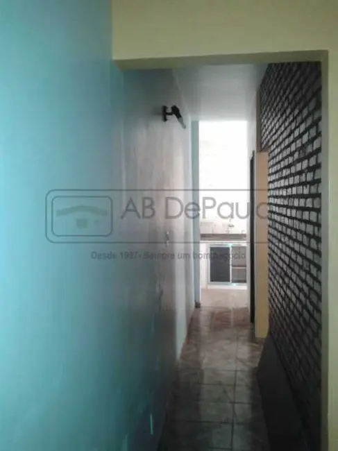Foto 6 de Casa com 3 quartos à venda, 219m2 em Rio De Janeiro - RJ