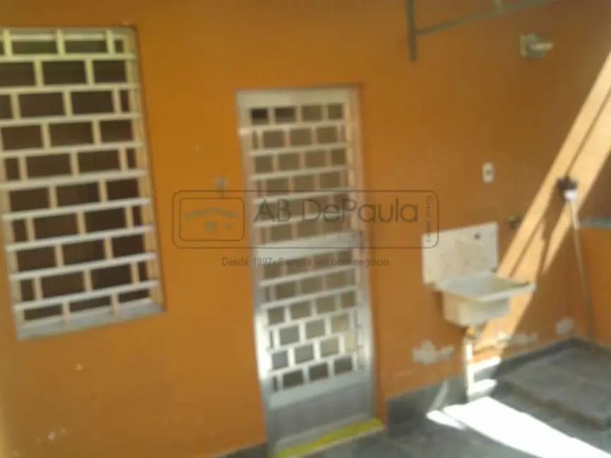 Foto 13 de Casa com 3 quartos à venda, 219m2 em Rio De Janeiro - RJ