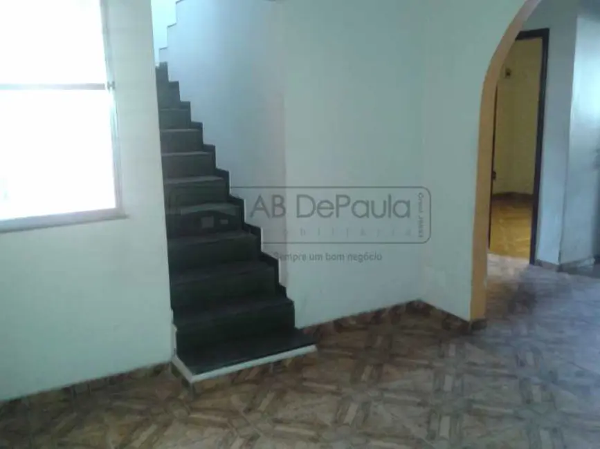 Foto 15 de Casa com 3 quartos à venda, 219m2 em Rio De Janeiro - RJ