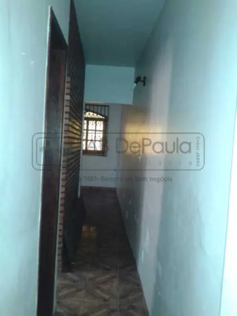 Foto 18 de Casa com 3 quartos à venda, 219m2 em Rio De Janeiro - RJ