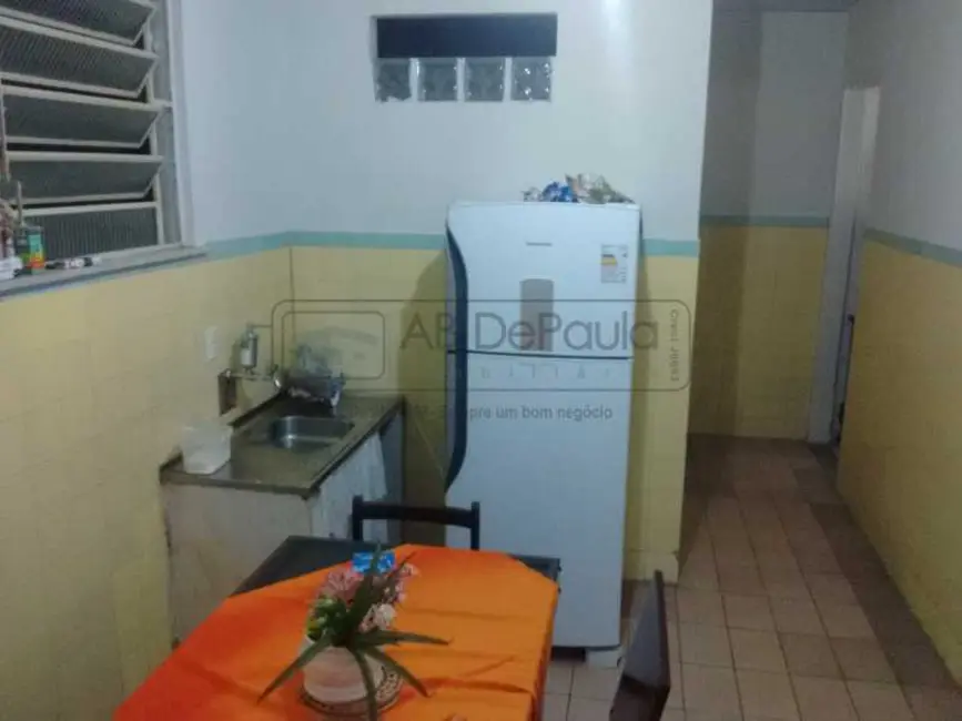 Casa com 5 quartos à venda, 200m2 em Rio De Janeiro - RJ - imagem 9 Foto 9 de Casa com 5 quartos à venda, 200m2 em Rio De Janeiro - RJ