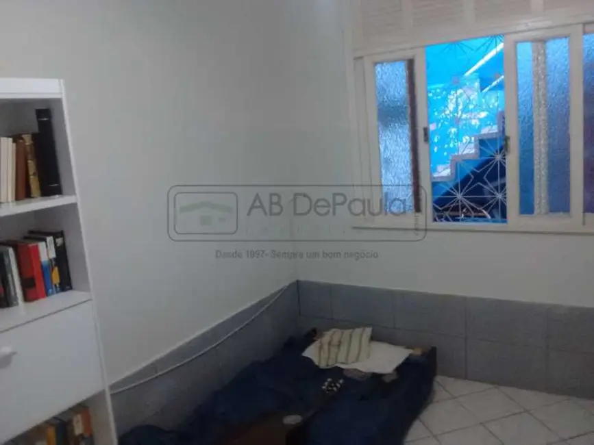 Casa com 5 quartos à venda, 200m2 em Rio De Janeiro - RJ - imagem 6 Foto 6 de Casa com 5 quartos à venda, 200m2 em Rio De Janeiro - RJ