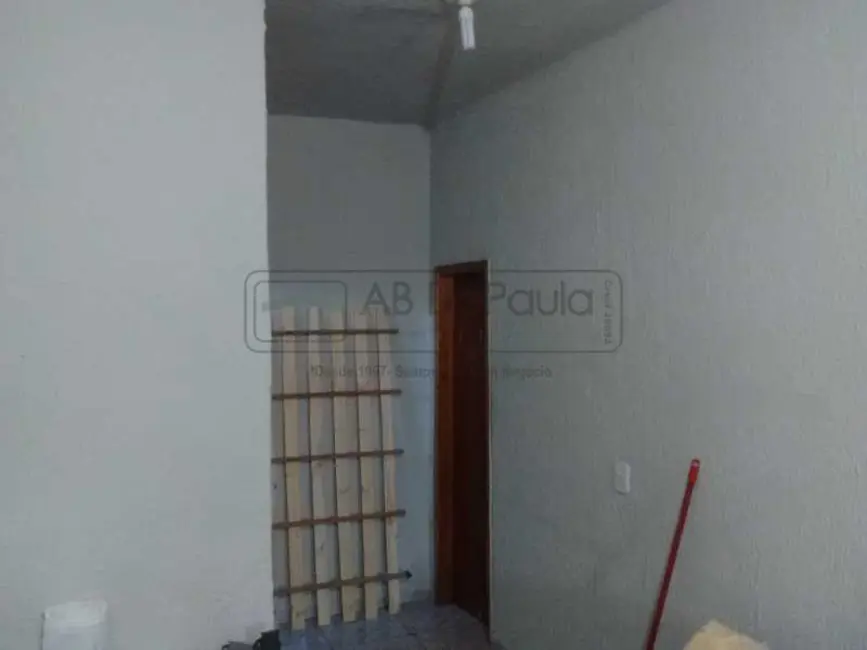 Foto 16 de Casa com 5 quartos à venda, 200m2 em Rio De Janeiro - RJ