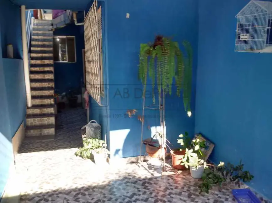 Foto 19 de Casa com 5 quartos à venda, 200m2 em Rio De Janeiro - RJ